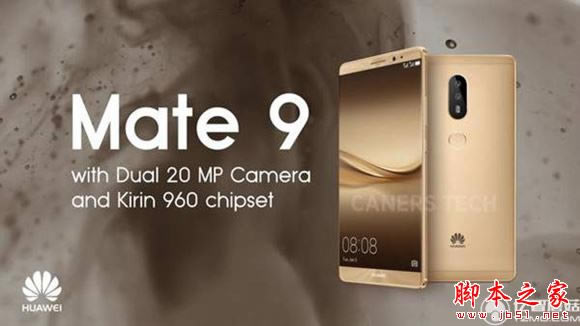 Amate9iphone7plusxĂ iphone7plusAmate9Ԕ(x)^(q)euy_֙C(j)uy_֙C(j)W(xu)Ժ_վ