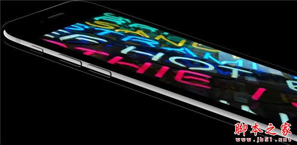 Amate9iphone7plusxĂ iphone7plusAmate9Ԕ(x)^(q)euy_֙C(j)uy_֙C(j)W(xu)Ժ_վ