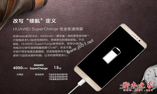 Amate9iPhone6splusĂAmate9O6splusԔ^euy