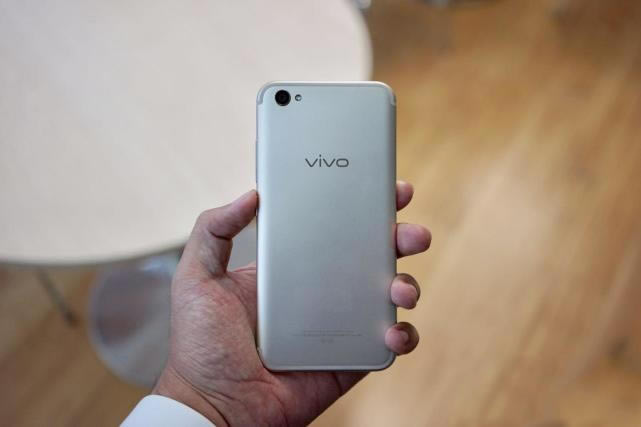 vivox9sAmate9ĂãAmate9vivox9sԔ^euy_֙Cuy_֙CWԺ_վ