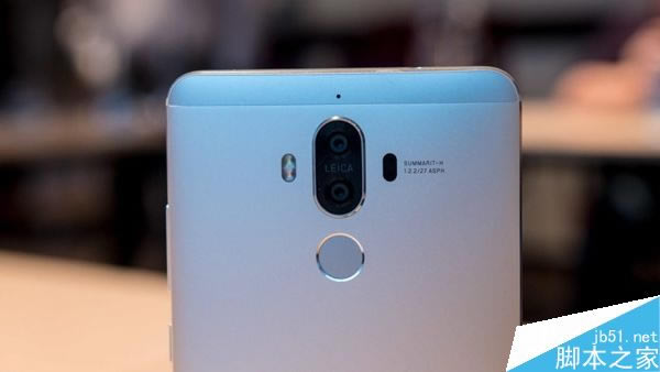 Iһ?AMate9/Mate9 Pro/rݰͬcͲͬc_֙Cuy_֙CWԺ_վ