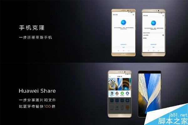 Iһ?AMate9/Mate9 Pro/rݰͬcͲͬc_֙Cuy_֙CWԺ_վ