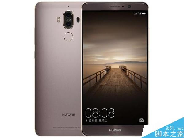 Iһ?AMate9/Mate9 Pro/rݰͬcͲͬc_֙Cuy_֙CWԺ_վ