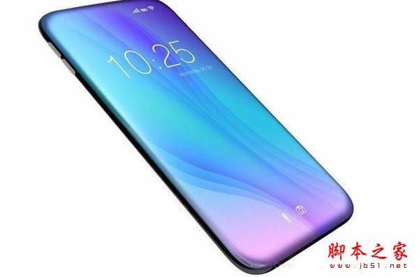 sҫmagicmate9ĂãsҫmagicAmate9Ԕ^euy