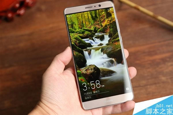 Mate 9ô?AMate9װlDp_׿֙C_֙CWԺ_վ