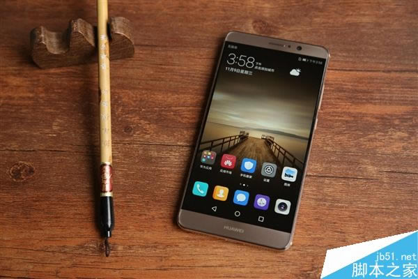 Mate 9ô?AMate9װlDp_׿֙C_֙CWԺ_վ