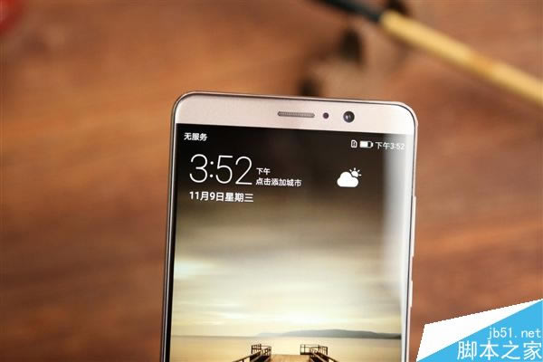 Mate 9ô?AMate9װlDp_׿֙C_֙CWԺ_վ