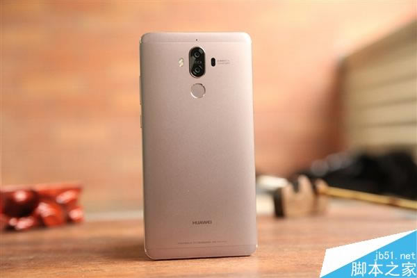 Mate 9ô?AMate9װlDp_׿֙C_֙CWԺ_վ