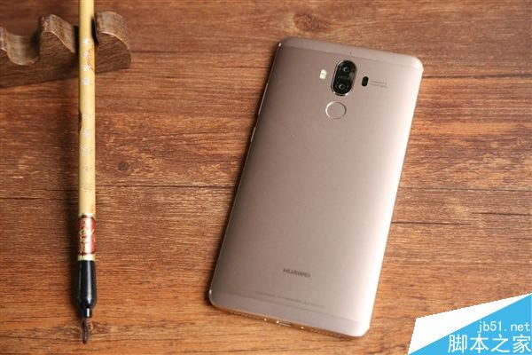 Mate 9ô?AMate9װlDp_׿֙C_֙CWԺ_վ