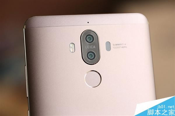 Mate 9ô?AMate9װlDp_׿֙C_֙CWԺ_վ