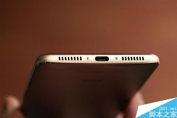 Mate 9ô?AMate9װlDp_׿֙C_֙CWԺ_վ