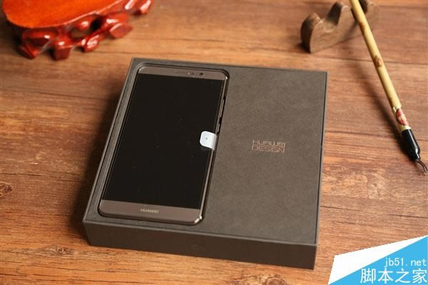 Mate 9ô?AMate9װlDp_׿֙C_֙CWԺ_վ