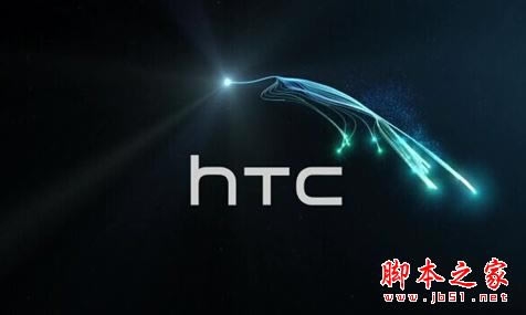 HTC10Amate9proĂֵIAmate9procHTC10Ԕ^euy