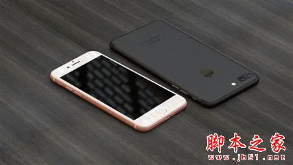 Amate9proiphone7Ă O7mate9pro^euy_֙Cuy_֙CWԺ_վ