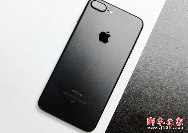 Amate9proiphone7plusIĂãO7plusAmate9proԔ^euy