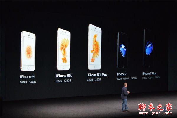 Amate9proiphone7plusIĂãO7plusAmate9proԔ^euy