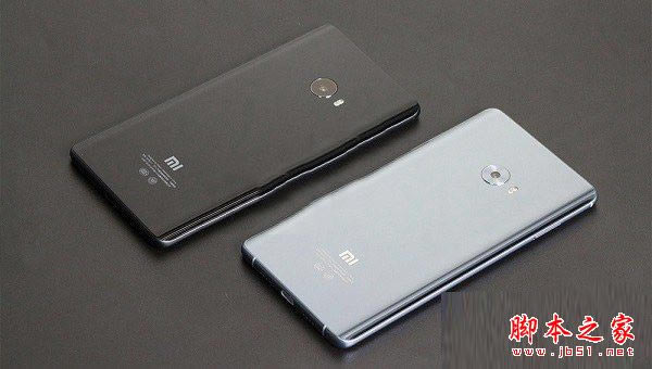СNote2cAMate9 ProIһãСNote2cAMate9 Proз^euyDĽ