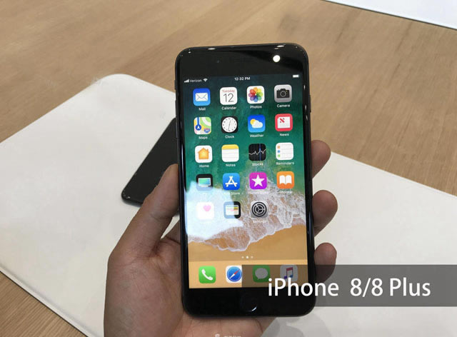 iPhone 8Amate9 proĂãAmate9proiPhone8Ԕ^euy
