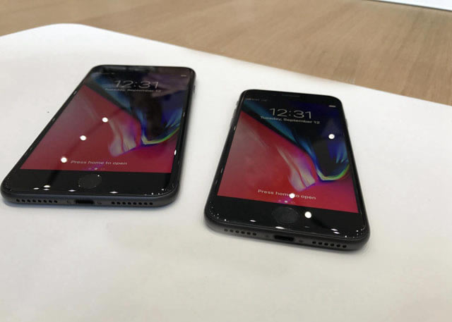 iPhone 8cAmate9 proһãAmate9prociPhone8Ԕ^euy