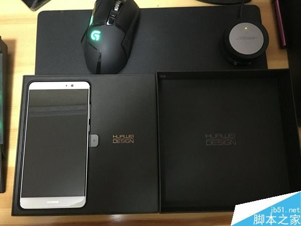 AMate9W_uy 4GB+32GBw