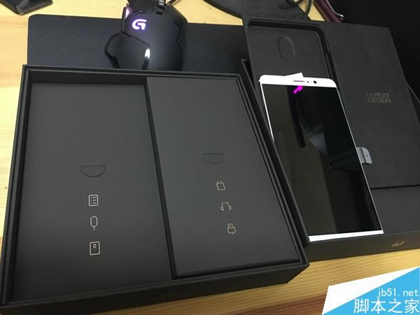 AMate9¹y4GB+32GBWʹwuy