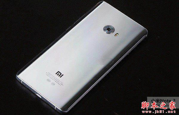 СNote2ô СNote2c汾^eԔ