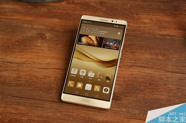 Amate9cMotoZһãAmate9cMotoZ^euy