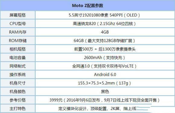 Amate9MotoZĂAmate9MotoZ^(q)euy_֙Cuy_֙CWԺ_վ