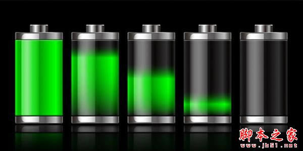 һ3tmate9Ă(g) һ3TAmate9ȫ^(q)e(du)Ԕ(x)u(png)y(c)D_֙C(j)u(png)y(c)_֙C(j)W(xu)Ժ_վ