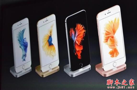 AMate9proiphone6sĂ O6sMate9pro^euy_֙Cuy_֙CWԺ_վ