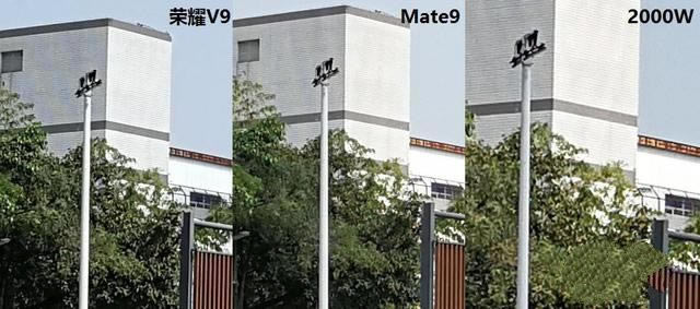 Asҫv9Amate9Ăãsҫv9Amate9Ռuy_֙Cuy_֙CWԺ_վ