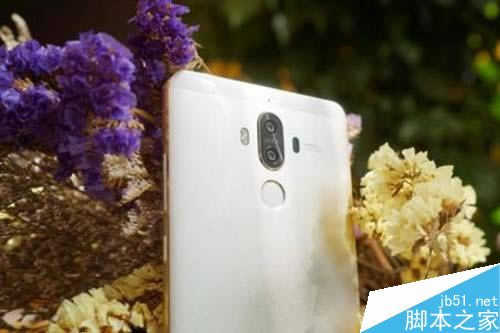 AMate9/vivoX9/С5S plus/360Q5 PlusĂãapz^֙C]_֙Cuy_֙CWԺ_վ
