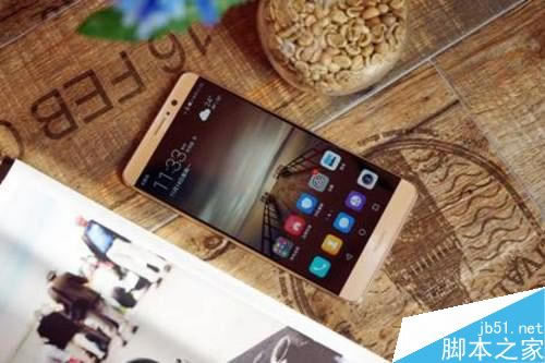 AMate9/vivoX9/С5S plus/360Q5 PlusĂãapz^֙C]_֙Cuy_֙CWԺ_վ