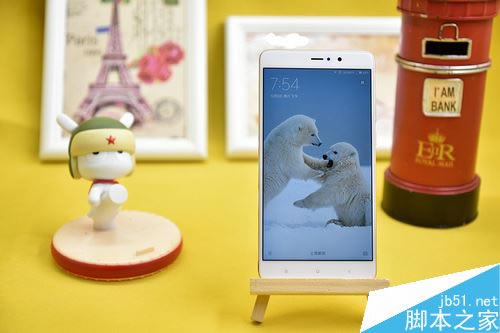 AMate9/vivoX9/С5S plus/360Q5 PlusĂãapz^֙C]_֙Cuy_֙CWԺ_վ