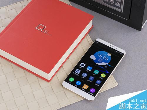 AMate9/vivoX9/С5S plus/360Q5 PlusĂãapz^֙C]_֙Cuy_֙CWԺ_վ