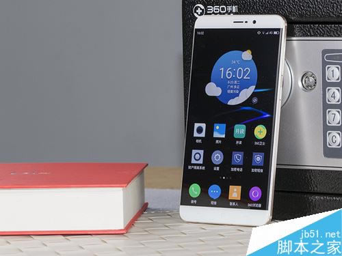 AMate9/vivoX9/С5S plus/360Q5 Plusһãapz^֙C]