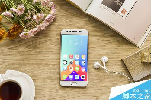 AMate9/vivoX9/С5S plus/360Q5 PlusĂãapz^֙C]_֙Cuy_֙CWԺ_վ