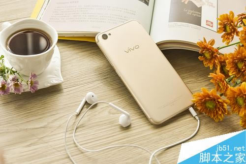 AMate9/vivoX9/С5S plus/360Q5 PlusĂãapz^֙C]_֙Cuy_֙CWԺ_վ