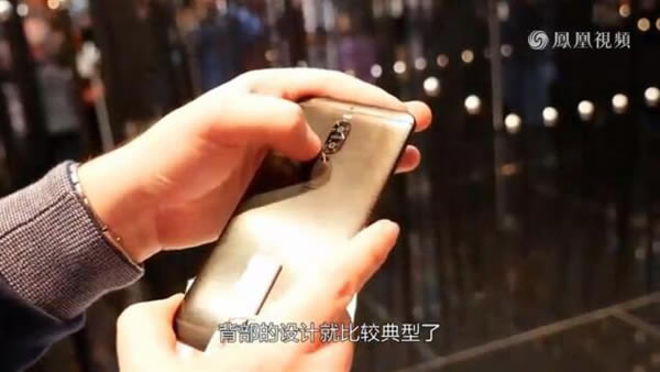 Mate 9 PDֵֵ10460Ԫ?AMate 9rݰwҕl_׿֙C_֙CWԺ_վ
