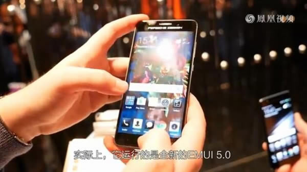 Mate 9 PDֵֵ10460Ԫ?AMate 9rݰwҕl_׿֙C_֙CWԺ_վ