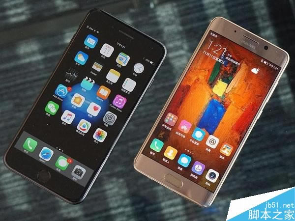 5000Ԫϵărλ AMate9 ProiPhone7 PlusһֵI?_֙Cuy_֙CWԺ_վ