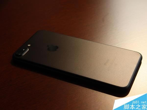 5000Ԫϵărλ AMate9 ProiPhone7 PlusһֵI?_֙Cuy_֙CWԺ_վ