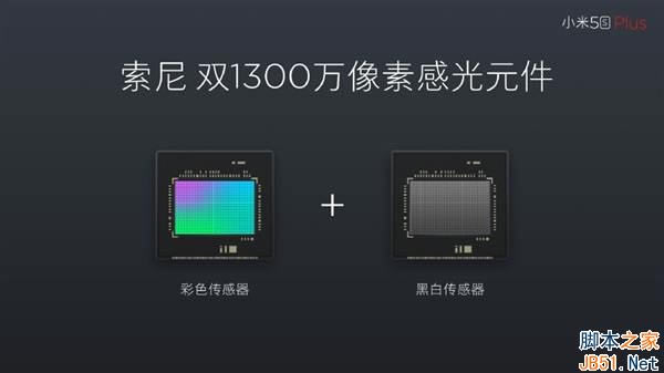 С5splus 