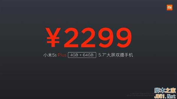 Amate9procС5s plusһãAmate9procС5s plus^euy