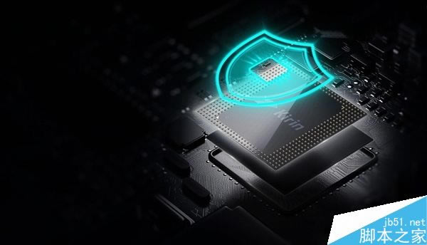AMate9˼960ô?960uyR_CPU_Ӳ̳_վ