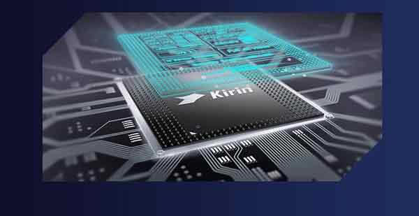 AMate9˼960ô?960uyR_CPU_Ӳ̳_վ