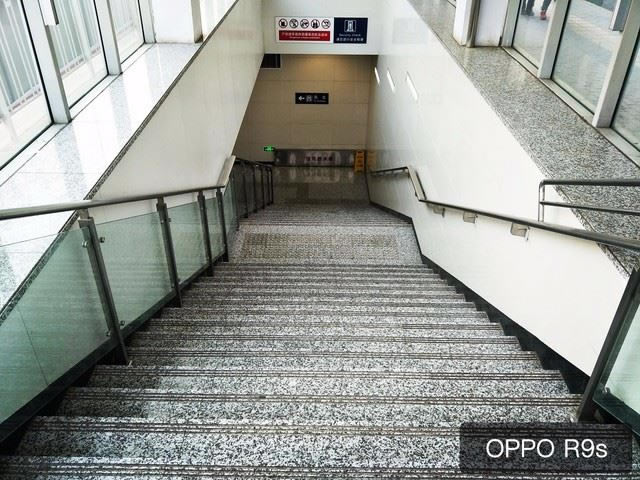 AMate9OPPOR9sĂãOPPOR9sAMate9՘ӏuy_֙Cuy_֙CWԺ_վ