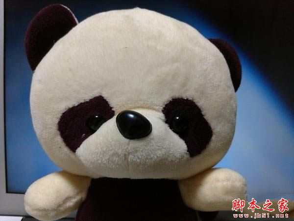 AMate9c(lin)MotoZxĂMotoZAMate9^(q)euy_֙Cuy_֙CWԺ_վ