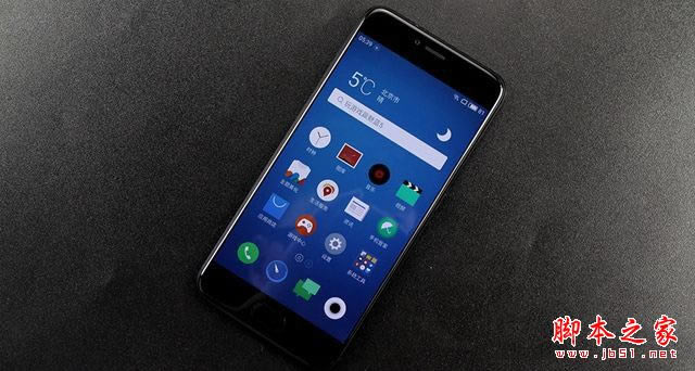 AMate9procpro6sһ pro6scMate9pro^(q)euy