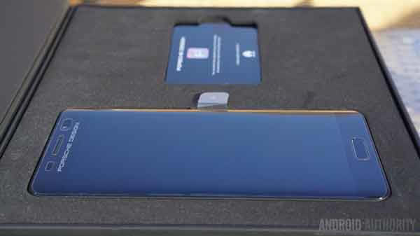 AMate 9r(sh)ݰ_(ki)Dp:O(sh)Ӌ(j)еĸ߶̄(w){(dio)_׿֙C(j)_֙C(j)W(xu)Ժ_վ